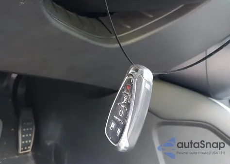 2020 Chevrolet Blazer Fwd 1Lt z USA, uszkodzony, nr VIN 3GNKBBRA0LS717044